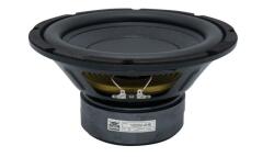GRS Difuzor GRS 10SW-4HE (10SW-4HE)