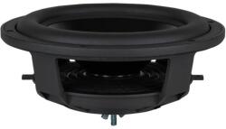 Dayton Audio Radiator Pasiv Dayton Audio RSS210-PR (RSS210-PR)