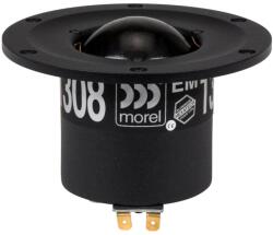 Morel Difuzor Morel Elite EM 1308 (EM 1308)