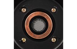 GRS Difuzor GRS 8PT-8 (8PT-8)