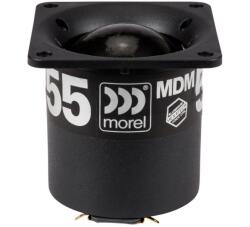 Morel Difuzor Morel Classic MDM 55 (MDM 55)