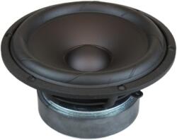 SEAS Difuzor Seas Prestige L19RNX1 - H1878-08 (L19RNX1)