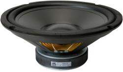 GRS Difuzor GRS 10PR-8 (10PR-8)
