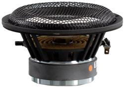 Thiel & Partner Difuzor Accuton C158-8-085 (C158-8-085)