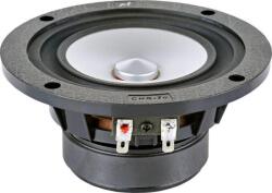 Markaudio Difuzor MarkAudio CHR-70 Silver (CHR-70Silver)