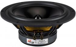 Dayton Audio Difuzor Dayton Audio RS225-8 (RS225-8)