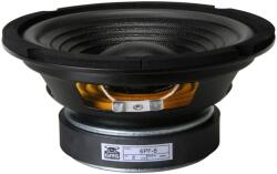 GRS Difuzor GRS 6PF-8 (6PF-8)