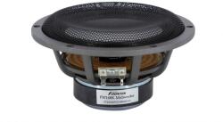 Fountek Difuzor Fountek FW100B (FW100B)