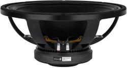 Dayton Audio Difuzor Subwoofer Dayton Audio Odeum Apollo 18SW1200F-8 (18SW1200F-8)