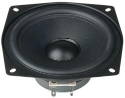 VISATON Difuzor Visaton WS 13 E (WS 13 E)