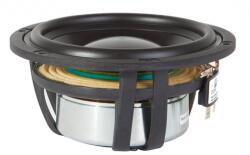 Morel Difuzor Morel Elite Coppersleeve ECW 536 (ECW 536)