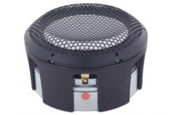 Thiel & Partner Difuzor Accuton C90-6-724 (C90-6-724)
