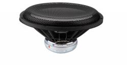 Thiel & Partner Difuzor Accuton S280-18-282 (S280-18-282)