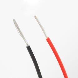 Neotech Cablu Hook-Up Neotech STDSPCT-22 (STDSPCT-22)