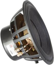 Morel Difuzor Morel TiCW 1058Ft Titanium Series (TiCW 1058Ft)