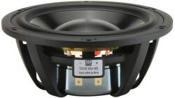 Morel Difuzor Morel TiCW 634Nd Titanium Series Hybrid Cu (TiCW 634Nd)