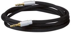 Dynavox Cablu Jack 3.5mm - Jack 3.5mm Dynavox PerfectSound (5m) (207383)