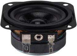 VISATON Difuzor Visaton FR 58 - 4 (FR 58 - 4)