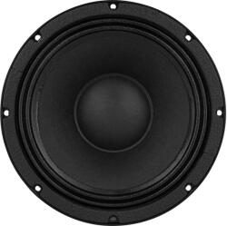 Dayton Audio Difuzor Dayton Audio Odeum Apollo 10MB250N-8 (10MB250N-8)