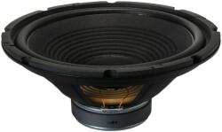 VISATON Difuzor Visaton W 300 - 8 (W 300 - 8)