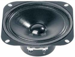 VISATON Difuzor Visaton R 10 S - 8 (R 10 S - 8)