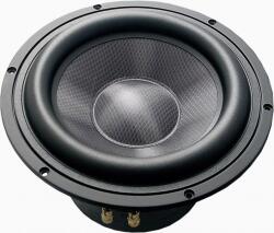 VISATON Difuzor Visaton TIW 250 XS (TIW 250 XS)