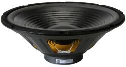 GRS Difuzor GRS 12PF-8 (12PF-8)