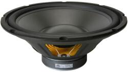 GRS Difuzor GRS 12PR-8 (12PR-8)