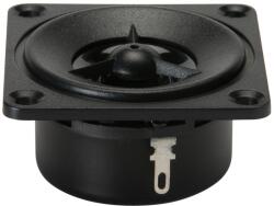 VISATON Difuzor Tweeter Visaton SC 5 (SC 5)