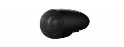 HiVi Difuzor Dome Tweeter HiVi TN28-B (TN28-B)
