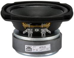 GRS Difuzor GRS 4FR-8 (4FR-8)