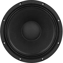Dayton Audio Difuzor Dayton Audio Odeum Apollo 12MB400N-8 (12MB400N-8)