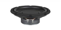 GRS Difuzor GRS 6LPSW-4 (6LPSW-4)