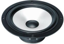 VISATON Difuzor Visaton AL 170 (AL 170)