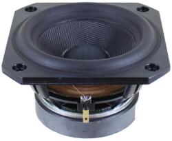 SB Acoustics Difuzor SB Acoustics SB10PGC21-4 (SB10PGC21-4)