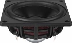 Dayton Audio Difuzor Dayton Audio DMA105-4 (DMA105-4)