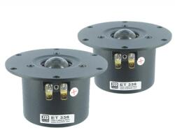 Morel Tweeter Morel Elite ET 338-110 (ET 338-110)