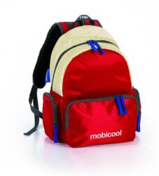 Mobicool Geanta Frigorifica Mobicool Sail 13BP (Sail 13)