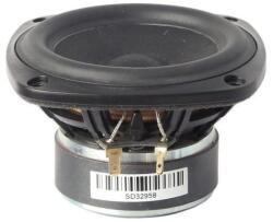 SB Acoustics Difuzor SB Acoustics SB12PFC25-8 (SB12PFC25-8)