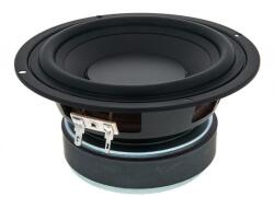 VISATON Difuzor Visaton W 130 X (W 130 X)