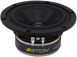 Eton Difuzor ETON 5-212/C8/25 HEX (5-212/C8/25 HEX)