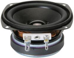 VISATON Difuzor Visaton FRS 8 - 4 (FRS 8 - 4)