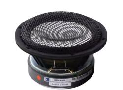 Thiel & Partner Difuzor Accuton C158-6-851 (C158-6-851)