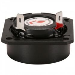 Dayton Audio Tweeter Dayton Audio ND20FB-4 (ND20FB-4)