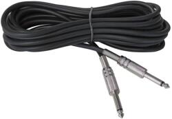 Blanko Cablu Mono Interconect Jack - Jack 6.3 Blanko JTJT (6m) (201538)