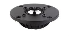 Eton Difuzor Tweeter ETON 26 HD 3 (26 HD 3)