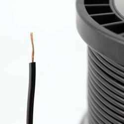 Neotech Cablu Hook-Up Neotech STDCP-20 (STDCP-20)