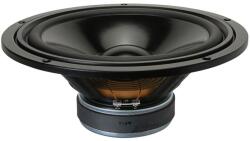 VISATON Difuzor Visaton W 250 S - 8 (W 250 S - 8)