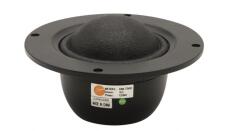 HiVi Difuzor HiVi DM-7500 (DM-7500)