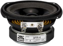 GRS Difuzor GRS 3FR-4 (3FR-4)
